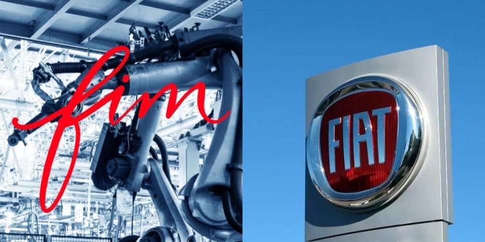 Encerramento das produções: O fechamento de montadora gigante no Brasil, após venda para a Fiat