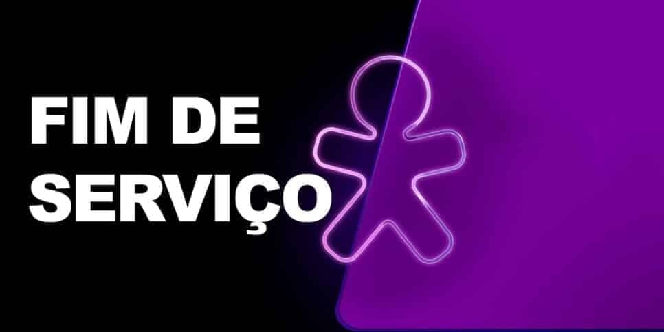 O fim de serviço essencial da Vivo em 2026 e usuários surpreendidos