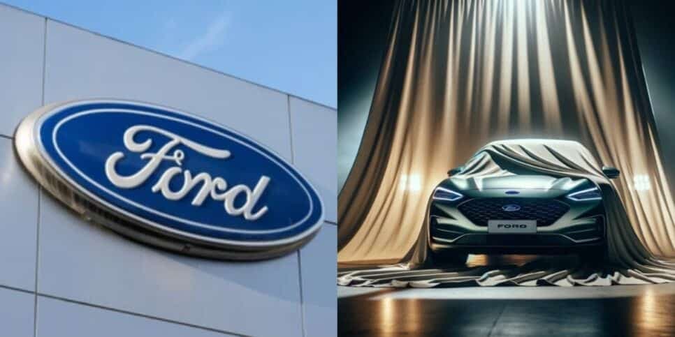 Retorno mais aguardado: Carro amado da Ford tem volta cravada após 4 anos da montadora sair do Brasil