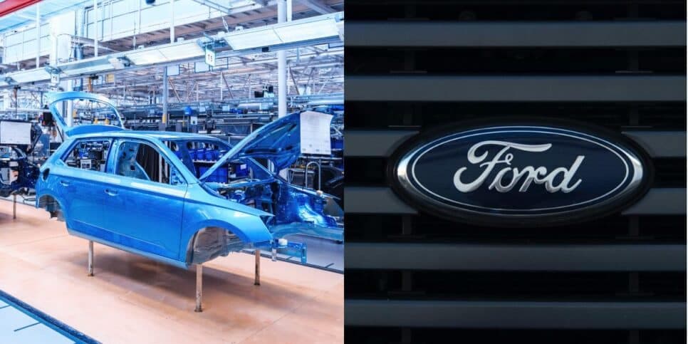 De falência a fechamento de fábricas: O fim de 3 montadoras de carros populares no Brasil após décadas