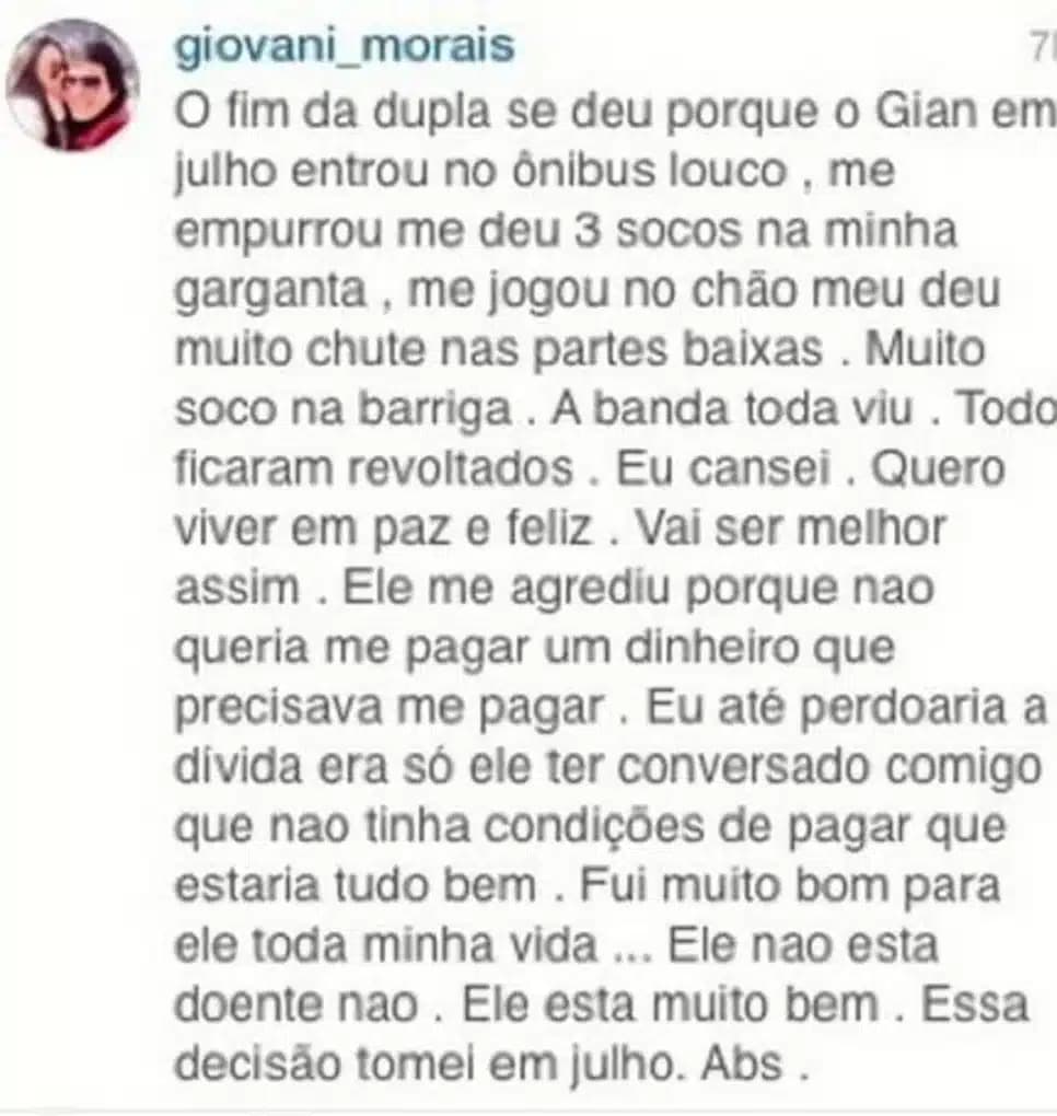 Imagem do post Imagem do post