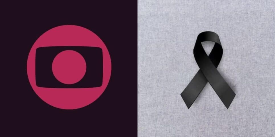 “Morreu ali mesmo”: A perda irreparável de apresentador da Globo ao sofrer infarto ao vivo em programa