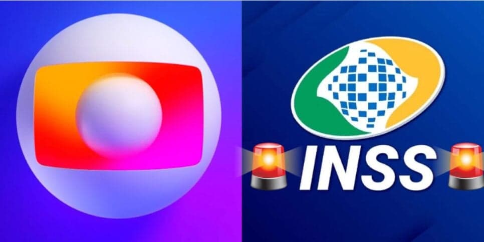 R$ 20 bilhões, fraudes colossais e maior terror da década: Globo confirma 3 bombas do INSS e atinge aposentados