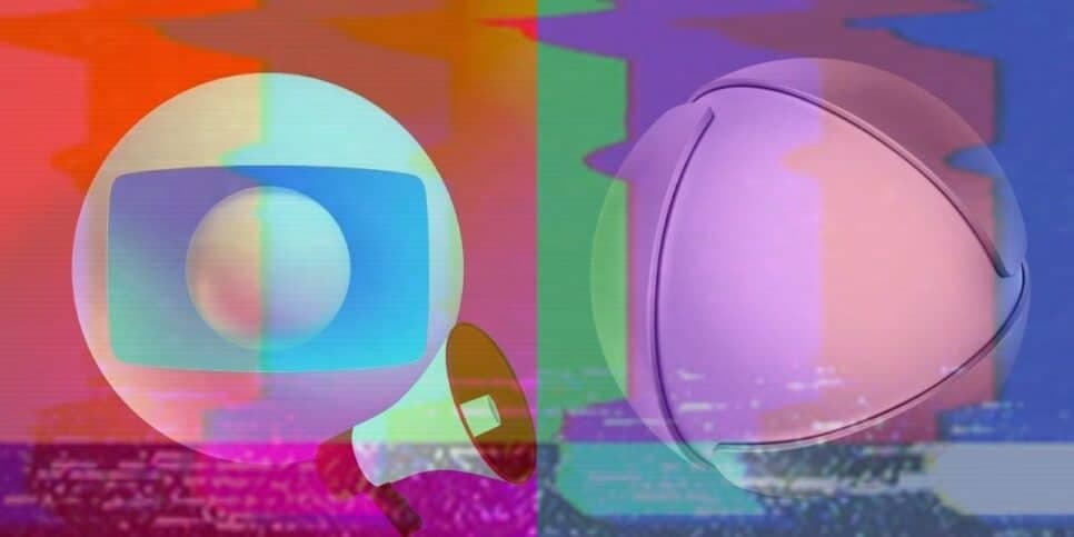 Comunicado emitido pela Globo: Desligamento de sinal vital é confirmado após 100 anos e atinge até a Record