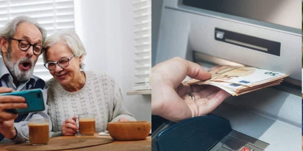 Presentão para o bolso dos idosos: Brasileiros com mais de 60 anos estão livres de pagar estas 4 dívidas