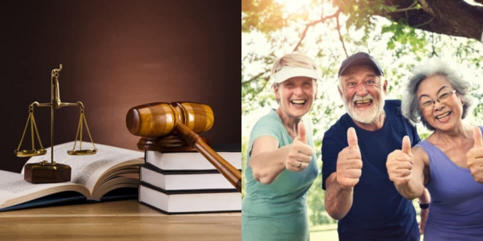 R$ 300 EXTRA: Nova lei entra em vigor e traz benefício exclusivo aos aposentados e pensionistas