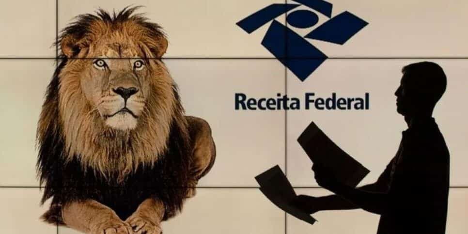  Imposto de Renda 2026: Quem está isento ainda precisa fazer declaração?