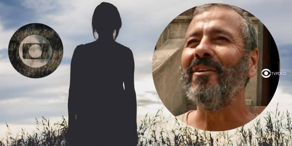 Globo apela e escala estrela às pressas para fisgar Inocêncio com 1 virada bombástica em Renascer