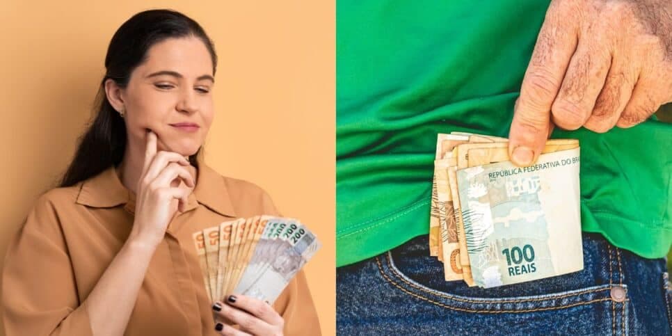 Adeus ao INSS: 5 passos infalíveis garantem aposentadoria aos 45 ganhando bem mais que um salário mínimo