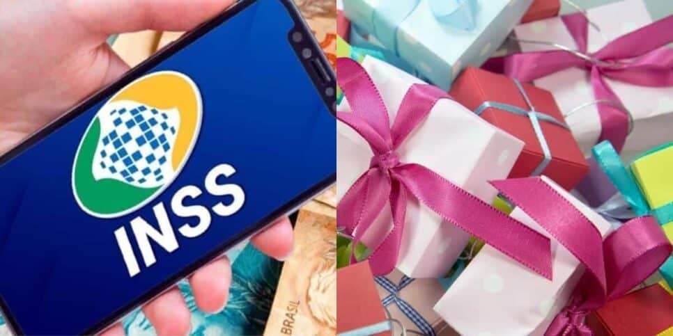 Grande VITÓRIA do INSS confirmada em Jornal da Globo: Aposentados vibram com 5 presentões nesta sexta (28)