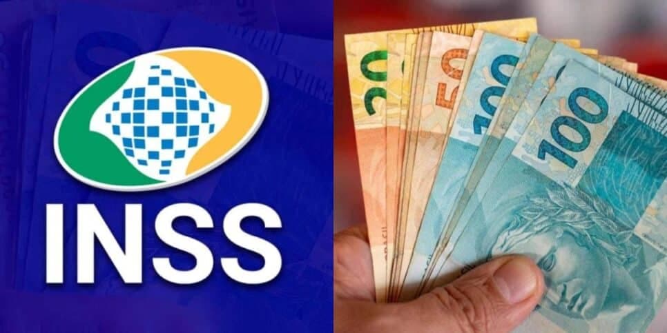INSS no chinelo: Lei em vigor garante mais de R$2 mil por mês a idosos em 2024, que estão em festa hoje (28)