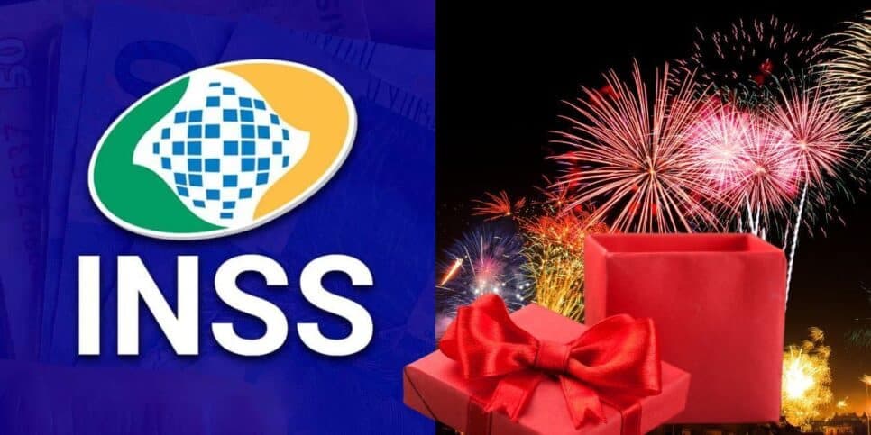 Adeus R$1412: Aposentados em festa nesta segunda (1) com salário disparado no INSS e 5 presentões garantidos