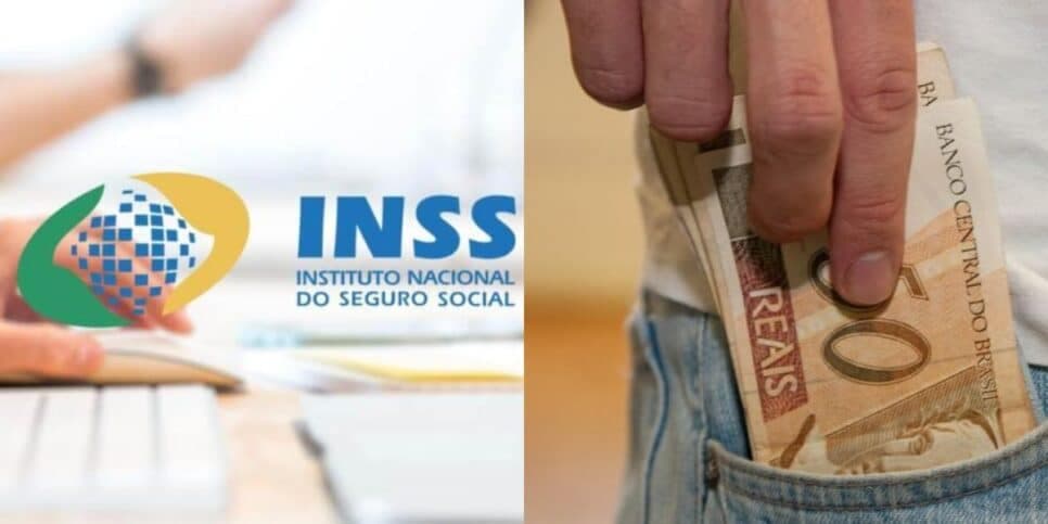 Aposentados do INSS em festa hoje (14): 2 passos online garantem benefício EXTRA para salvar o bolso