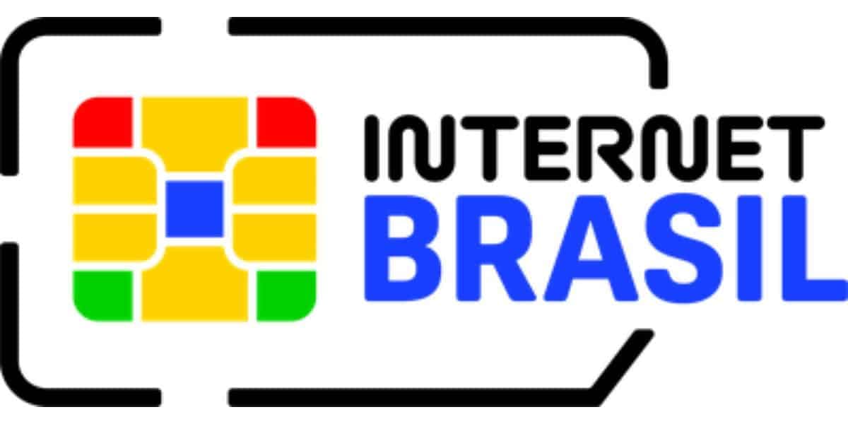 http://tvfoco.uai.com.br/wp-content/uploads/2015/05/Daniela-Mercury.jpg