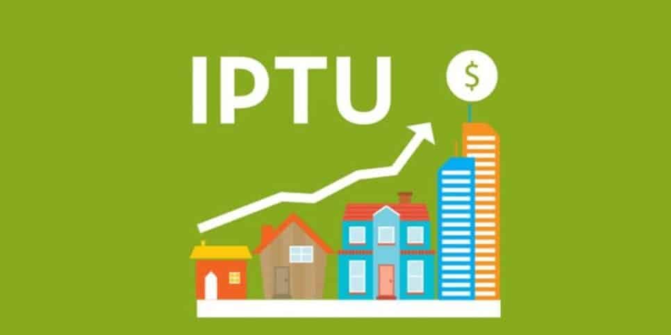 Fim do IPTU: Adeus ao imposto cai como presente a milhares de brasileiros