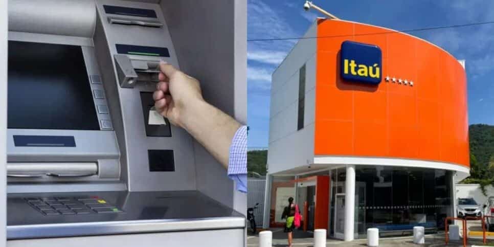 Demissão dos chefões: O fim de um dos maiores bancos do Brasil, após fusão histórica com o Itaú