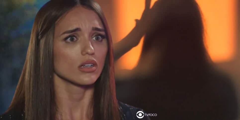 Adeus Jéssica: Usurpadora entra em Família é Tudo para fazer inferno e acabar com vida de protagonista