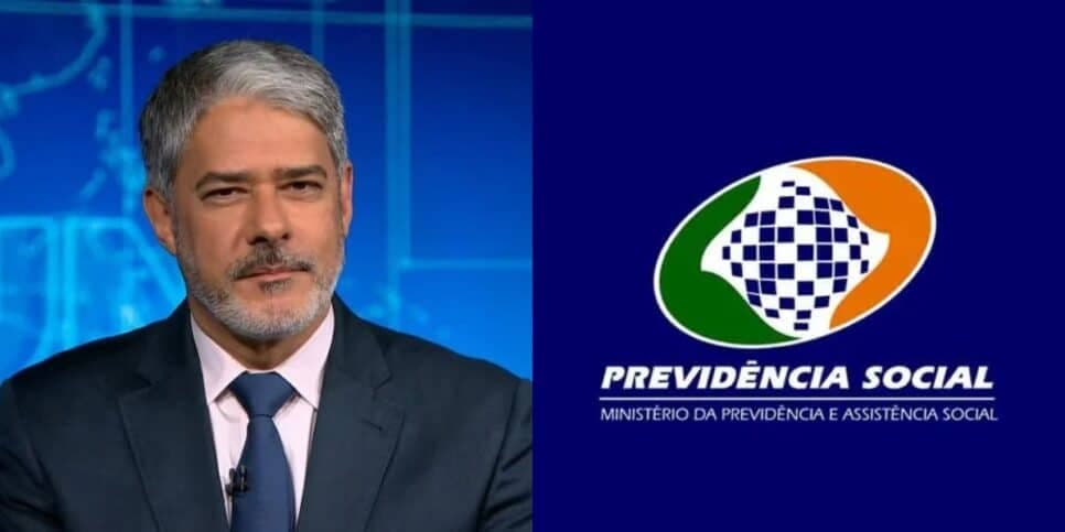 Vitória aos aposentados: O anúncio do Jornal Nacional com 5 ‘presentes’ do INSS, sem precisar sair de casa