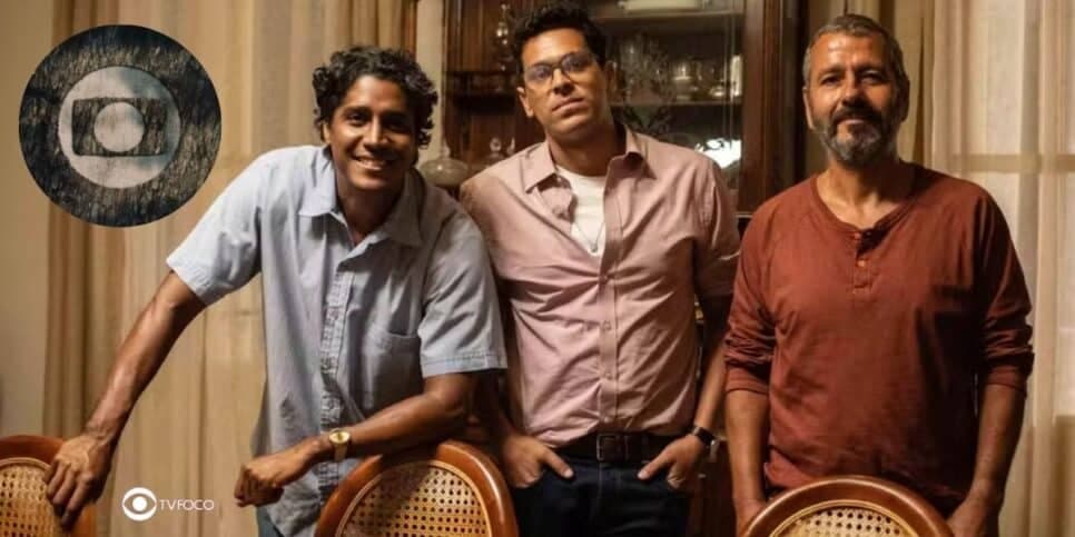 Já pode ir se despedindo: Globo passa o facão em Renascer e fim de 2 protagonistas acaba de ser decretado