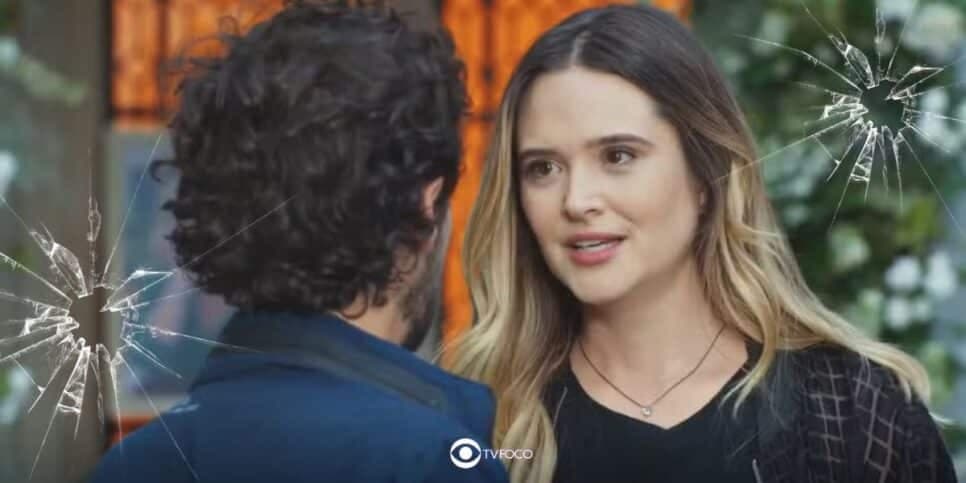 Falência e decreto de prisão: Globo destrói vida de protagonista com 2 tragédias em Família é Tudo