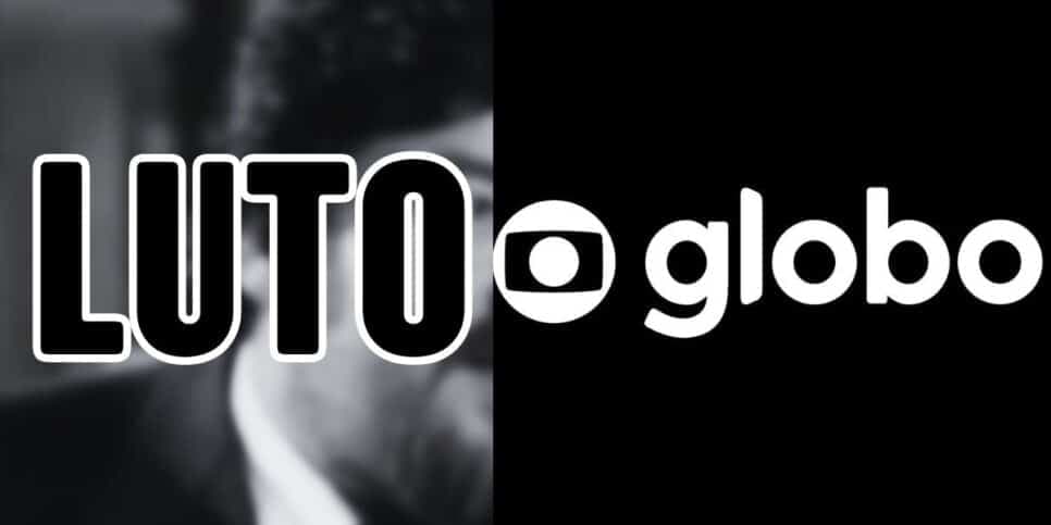 "Não está mais entre nós": A triste morte repentina de galã de novelas da Globo aos 53 anos e luto no Brasil
