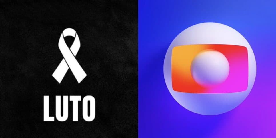 Confirmação de Jornal da Globo: A morte de 8 estrelas da emissora durante gravações de novelas por tragédias