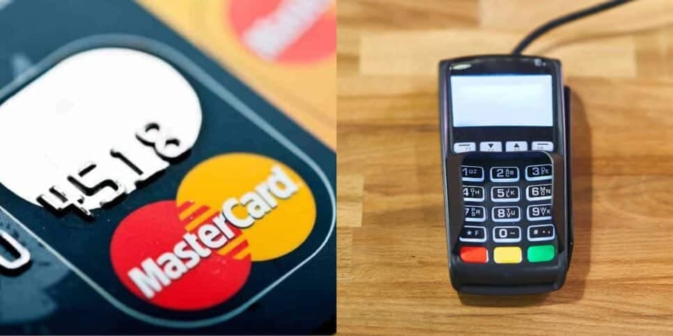 “Não estará mais disponível”: O fim de serviço vital da Mastercard em cartão aclamado e choro de brasileiros