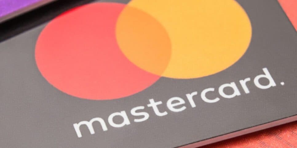 Mastercard
