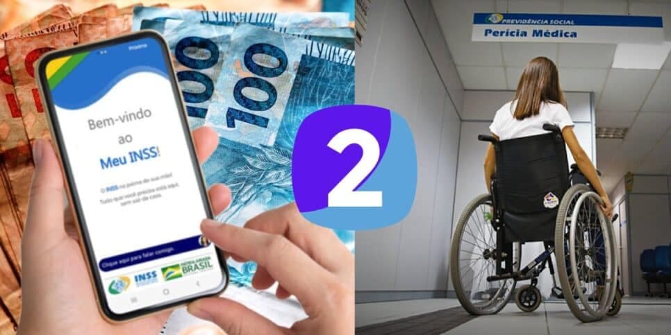 Aposentadoria aos 55 e nova lista de doenças com direito IMEDIATO: INSS crava 2 regras salvadoras em 2024