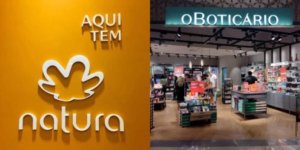 Na casa dos R$100: 3 perfumes da Natura e Boticário, idênticos a Dior, que grudam na alma
