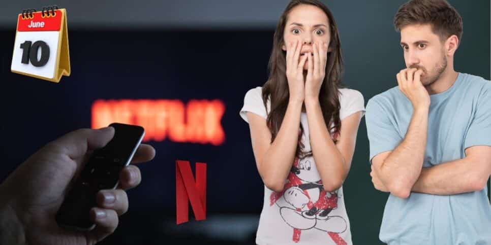 Fim de uma era na Netflix: Empresa encerra serviço vital e assume o que está fazendo com clientes hoje (10)