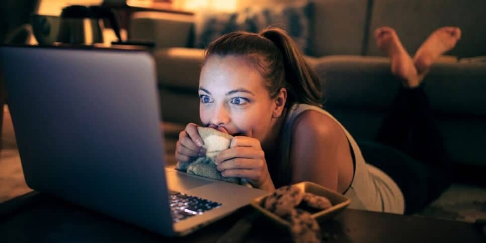 Netflix