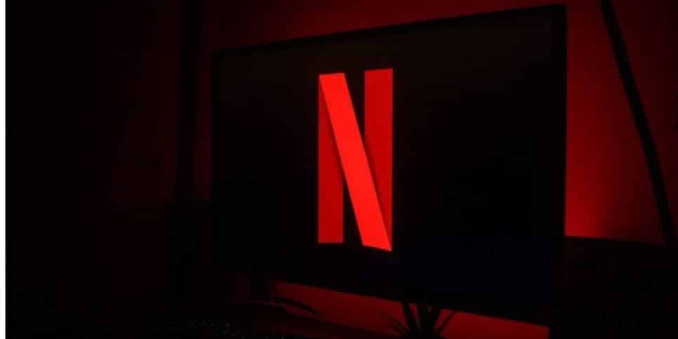 A empresa deixou a China em 2016 (Reprodução: Netflix/Divulgação)