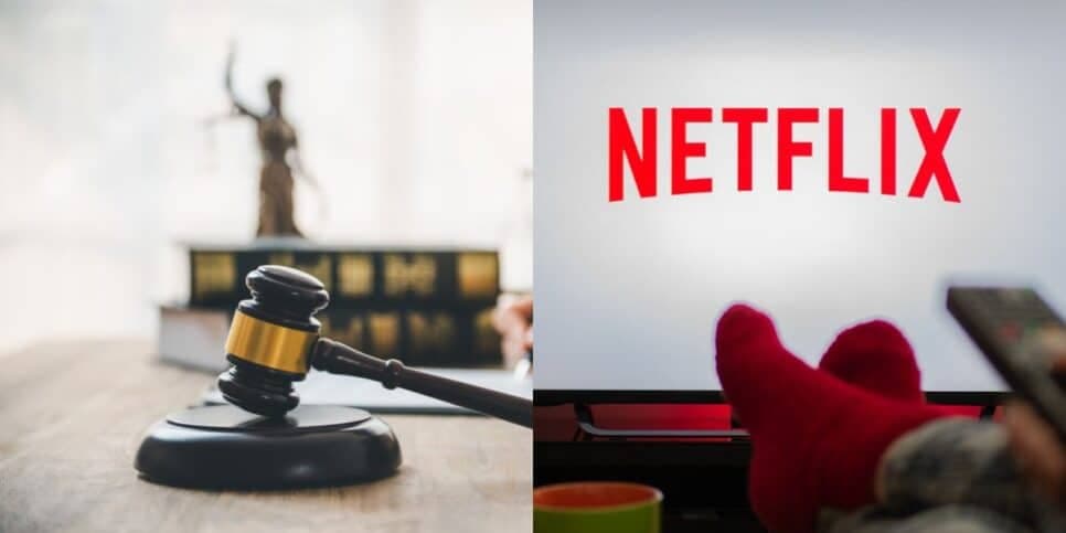 Bloqueio para mais de 1 bilhão de pessoas: Lei atinge Netflix e obriga gigante a abandonar país após 6 anos