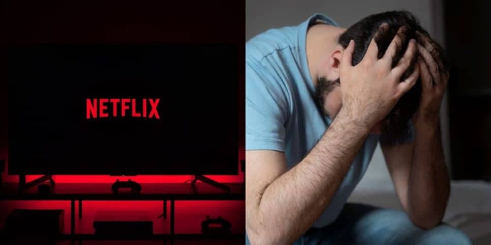 Fim de serviço vital e anúncio mais temido por clientes hoje (17): Netflix vai do céu ao inferno com 2 viradas