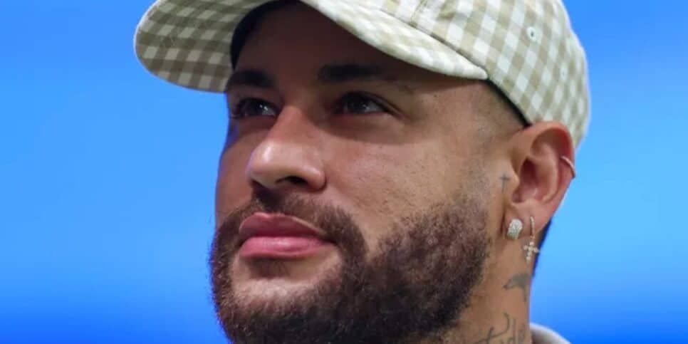 R$ 4 bilhões na mesa: Neymar estoura os cofres pra comprar gigante do Brasil e notícia paralisa o futebol