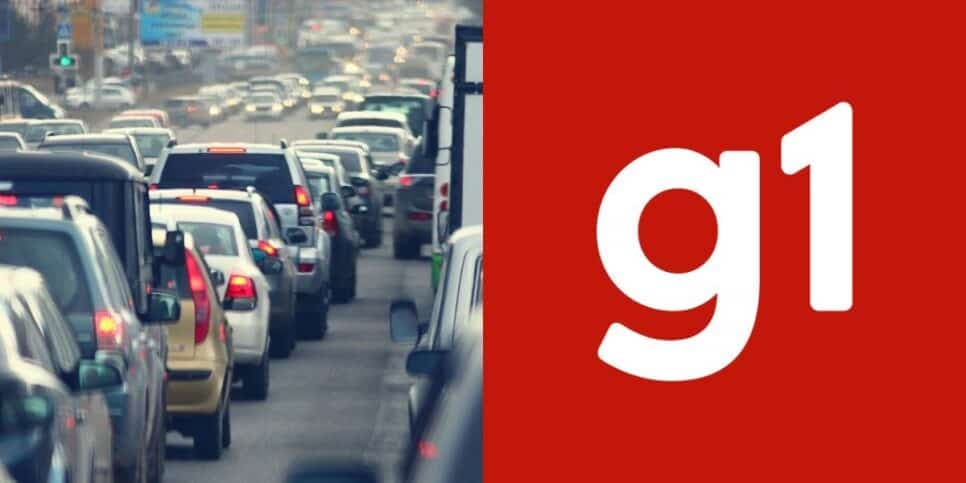 Proibição: Lei do IPVA é confirmada por jornal da Globo, já está em vigor e atinge milhões de motoristas