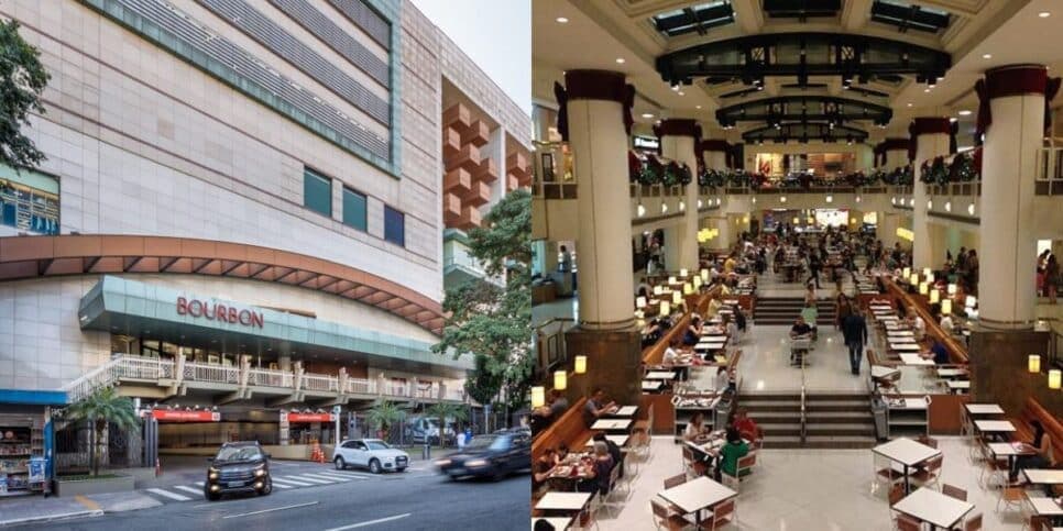 Iguatemi, Bourbon e +: Nova lei dos shoppings é armada para decretar FIM de uma Era que atinge lojistas