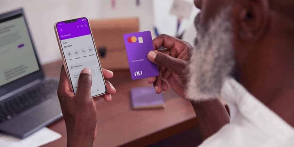Alerta no Pix: Nubank promove ação geral no aplicativo e usuários precisam de cuidado extremo nas transações