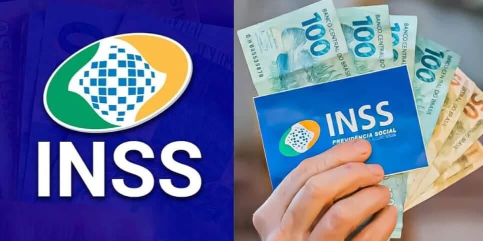 Aposentados em alerta máximo: Erro crucial do INSS é revelado com pagamento estourando os 5 mil reais em 2024