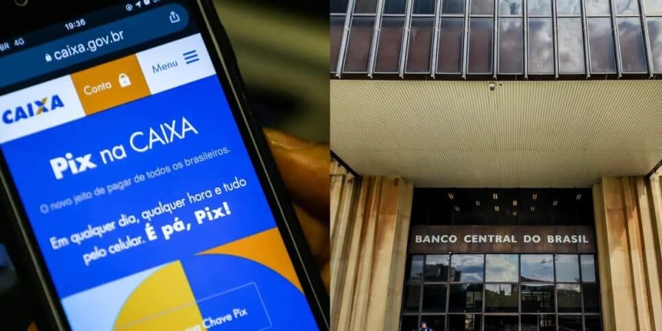 ALERTA: Servidores do Banco Central emitem comunicado urgente com verdade sobre taxação do PIX em junho
