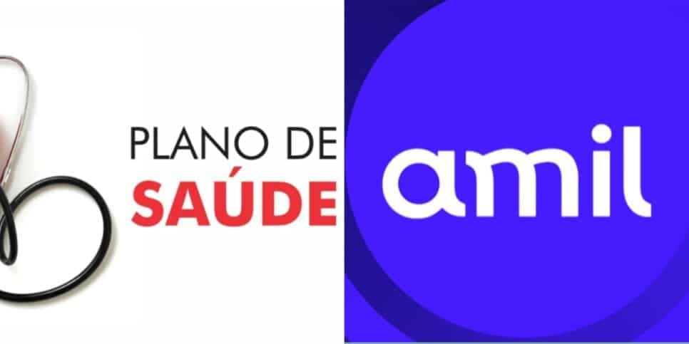 Veredito da ANS: Gigante dos planos de saúde tão popular quanto a Amil confirma SUSPENSÃO que atinge milhões