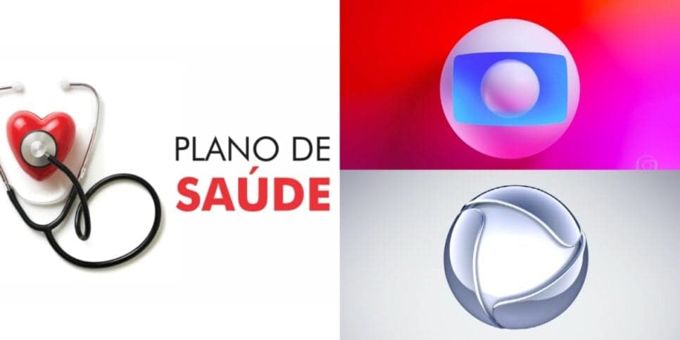 "Foi a falência": Plano de Saúde nº1 de São Paulo acaba quebrado e desmascarado na Record e na Globo