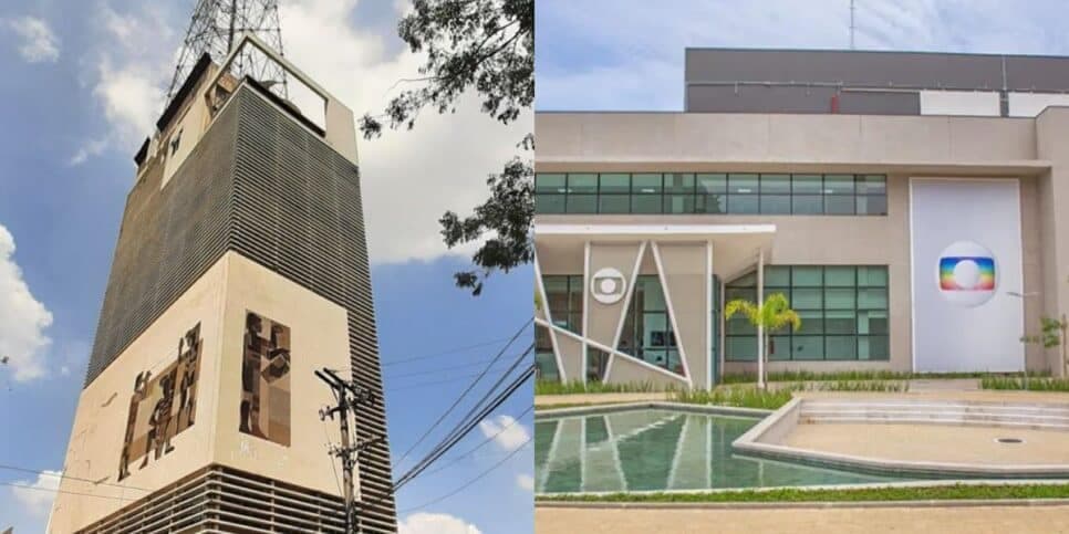 Transmissões encerradas: A falência da “Primeira Globo” no Brasil, após crise financeira e proibição do governo