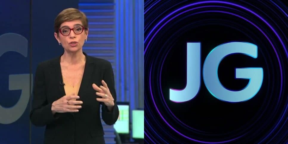 R$ 98 bilhões: O pedido de falência urgente por parte do maior banco do Brasil exposto por Lo Prete na Globo