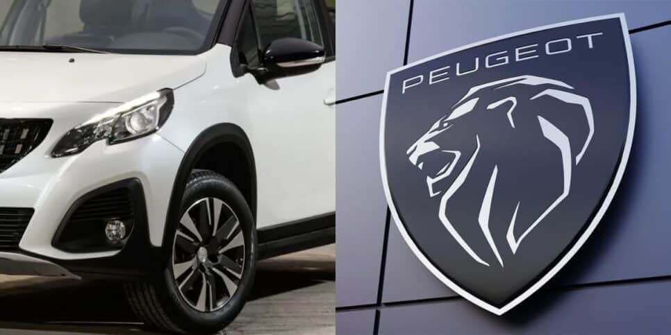 Adeus em 2024: Fim de 10 carros são cravados no Brasil, incluindo queridinho da Peugeot, e motoristas choram