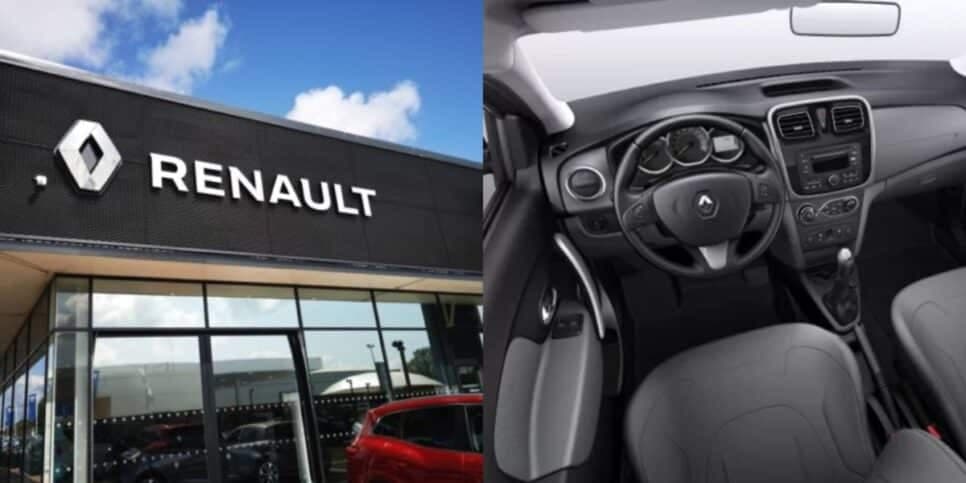 Pode ir se despedindo: Mais 9 carros darão adeus definitivo ao Brasil em 2024, incluindo o mais amado da Renault