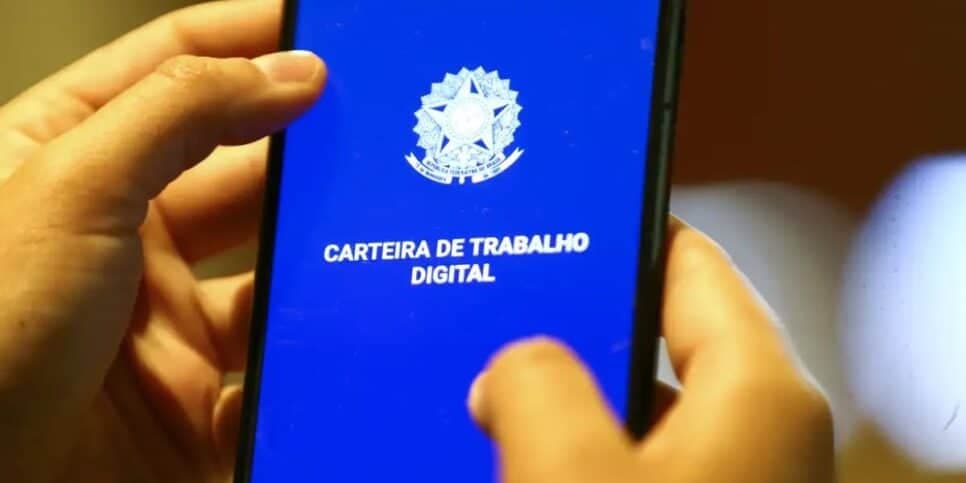 Salário Mínimo