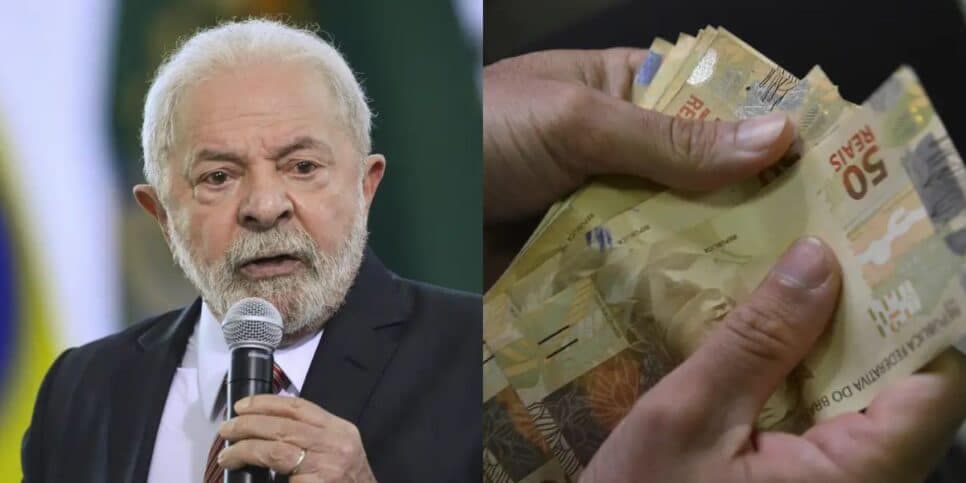 Novo feriado, 14º salário e mudança do mínimo: 3 viradas anunciadas aos trabalhadores em 2025