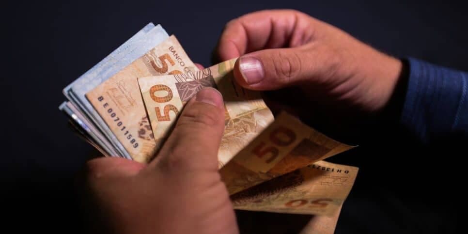Beneficiários desesperados: INSS confirma 3 proibições que cravam corte do BPC em 2025